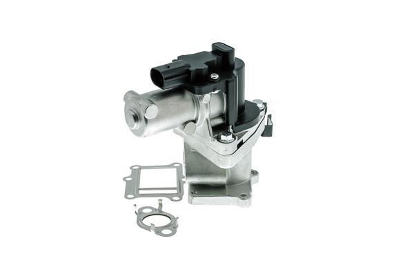Vanne EGR AISIN ref. EGRAZ-7087
